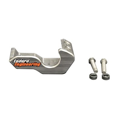 Enduro Engineering 32-245 Lower Right Fork Leg Guard