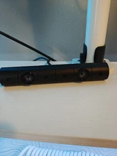 Sony PlayStation VR 4 Camera (NO STAND) V2 Motion Sensor PS4 VR PSVR (CUH-ZEY2)