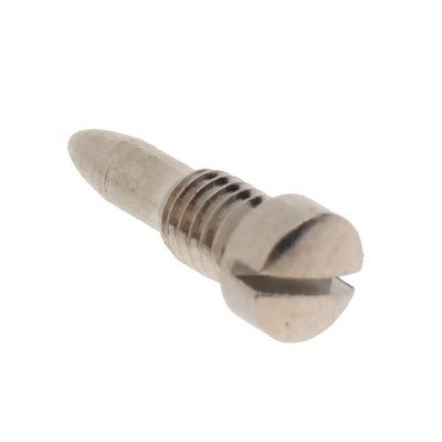 Anelli 10mm in metallo ottone verniciato, 20 pz INSPIRE | Leroy Merlin Anelli 10mm in metallo ottone verniciato, 20 pz INSPIRE | Leroy Merlin