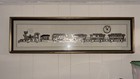 Train Watch  Clock Portrait — photo 2