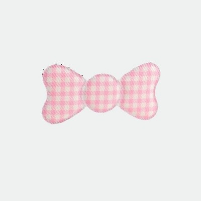 OMOTENASHI SELECTION Gold Award Winner Ribbon Hair Accessory   Dot/Check/Stri...