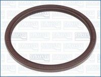 Wellendichtring Kurbelwelle FüR Suzuki Grand Vitara II Kizashi