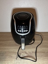 PowerXL Vortex Plus 5-Quart Air Fryer