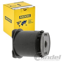 Moog Lagerung AchskÖRper Hinten Passend FüR Audi A1 A3 TT VW Golf Tiguan Seat AL