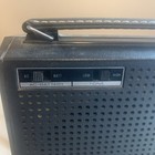 Picture 4 of 11