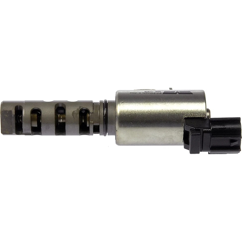 Solenoides de sincronización variable Dorman 917-212 delantero o trasero lado del conductor del pasajero Foto 3 de 3