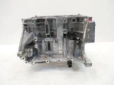 Engine block for 2023 Dacia Mitsubishi Duster Sandero 1.0 TCe H4D470 H4D 91 - 10