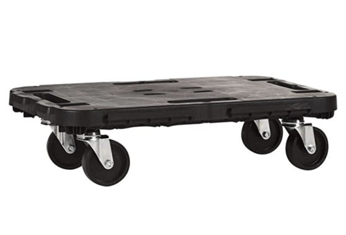 Strumenti Odontoiatrici ID Israele 5 Tappi Di Guarigione Dentali 6 3 Mm Largo Piattaforma Int N 534791 - Foto 11