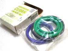 1830360 CLARK Forklift Primary Lift Cylinder Seal Kit # 1830360 GENUINE NEW