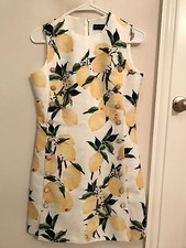 women dress,size s