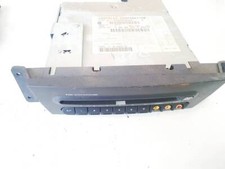 Autoradio Nissan PRIMERA