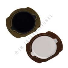 NEW iPod Touch 4th Generation A1367 Home Button Menu Button