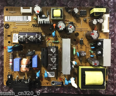 New Original LG 32LN5100-CP Power Board EAX64905001 LGP32