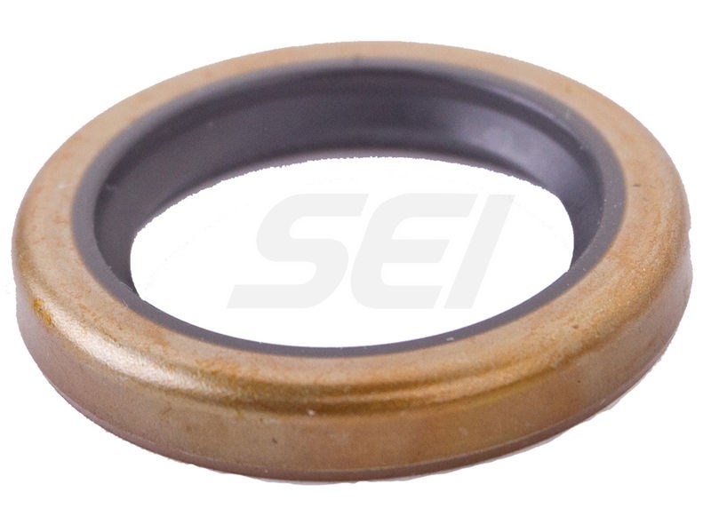 Mercruiser Alpha One Generation I Oil Seal 26-16977 1972-1990