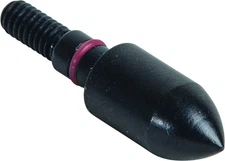 Allen 1478 Stay Tight Bullet Point 5/16", 100gr, 6pk