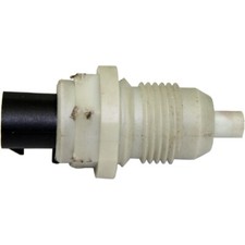 Sensor de velocidad del eje de salida de transmisión automática SC104 para 300 Le Baron Sedán