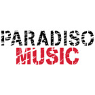 Paradiso Music