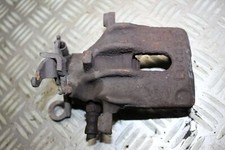 Bremssattel L hinten Ford Focus DBW/DAW/DFW/DNW/DB1/DA1