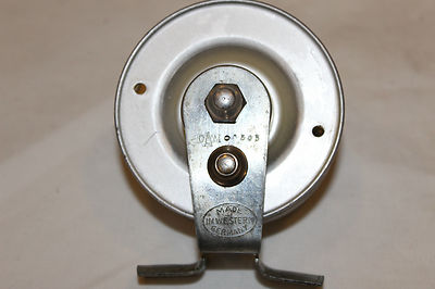 DAM  1505 MADE IN WESTERN GERMANY- Nr.1