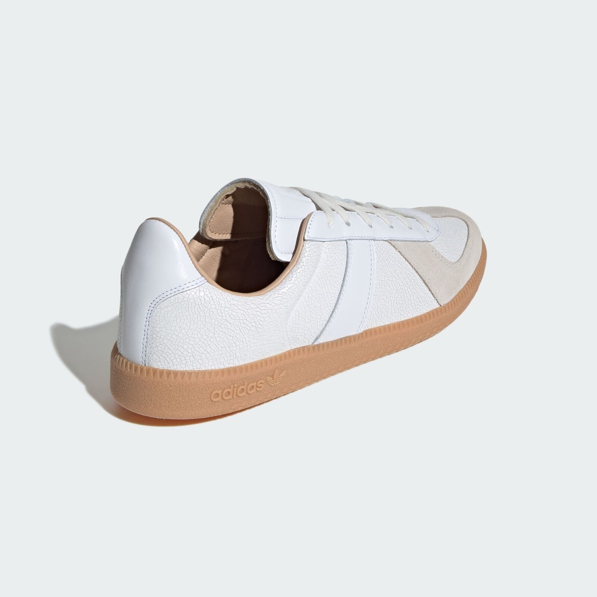 adidas Originals BW ARMY LUX JH7834 Cloud White Cloud White