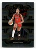 2024 Panini Select WNBA - Concourse #59 DiDi Richards