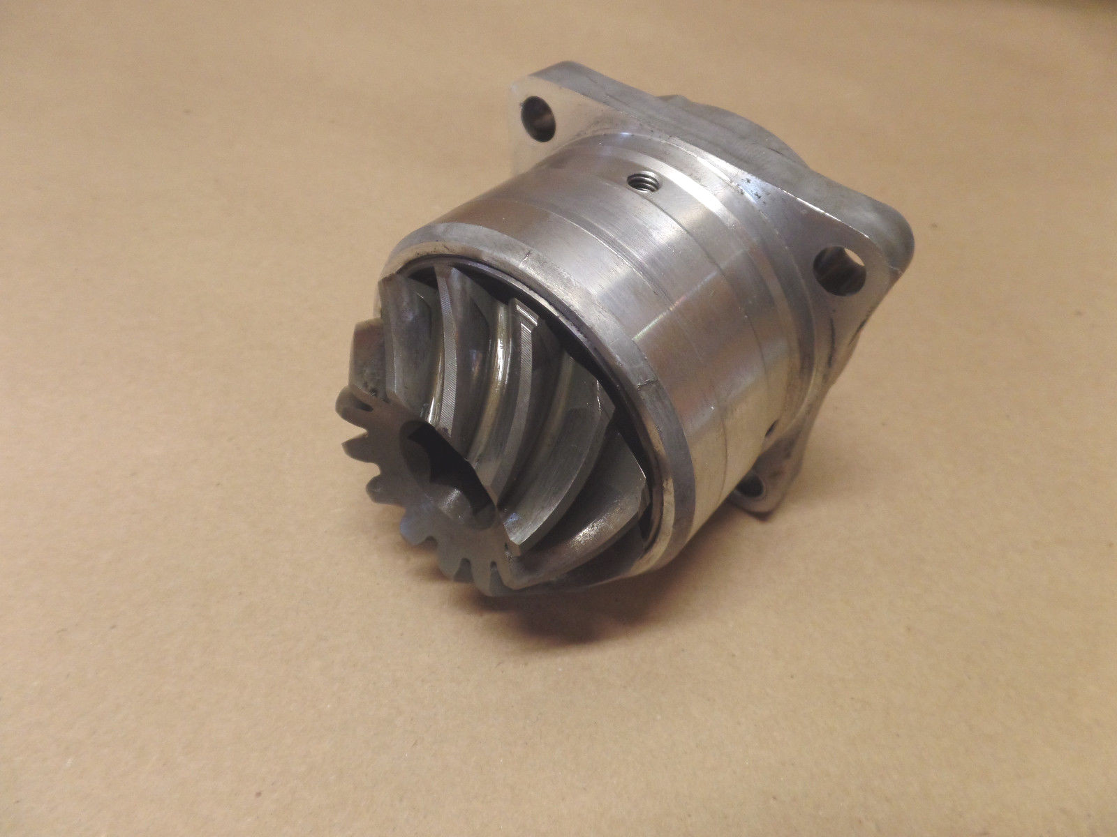 Kawasaki 2004 Prairie 700 Drive Bevel Gear 12T 4x4 650 750 Brute Force 04 05 06 eBay