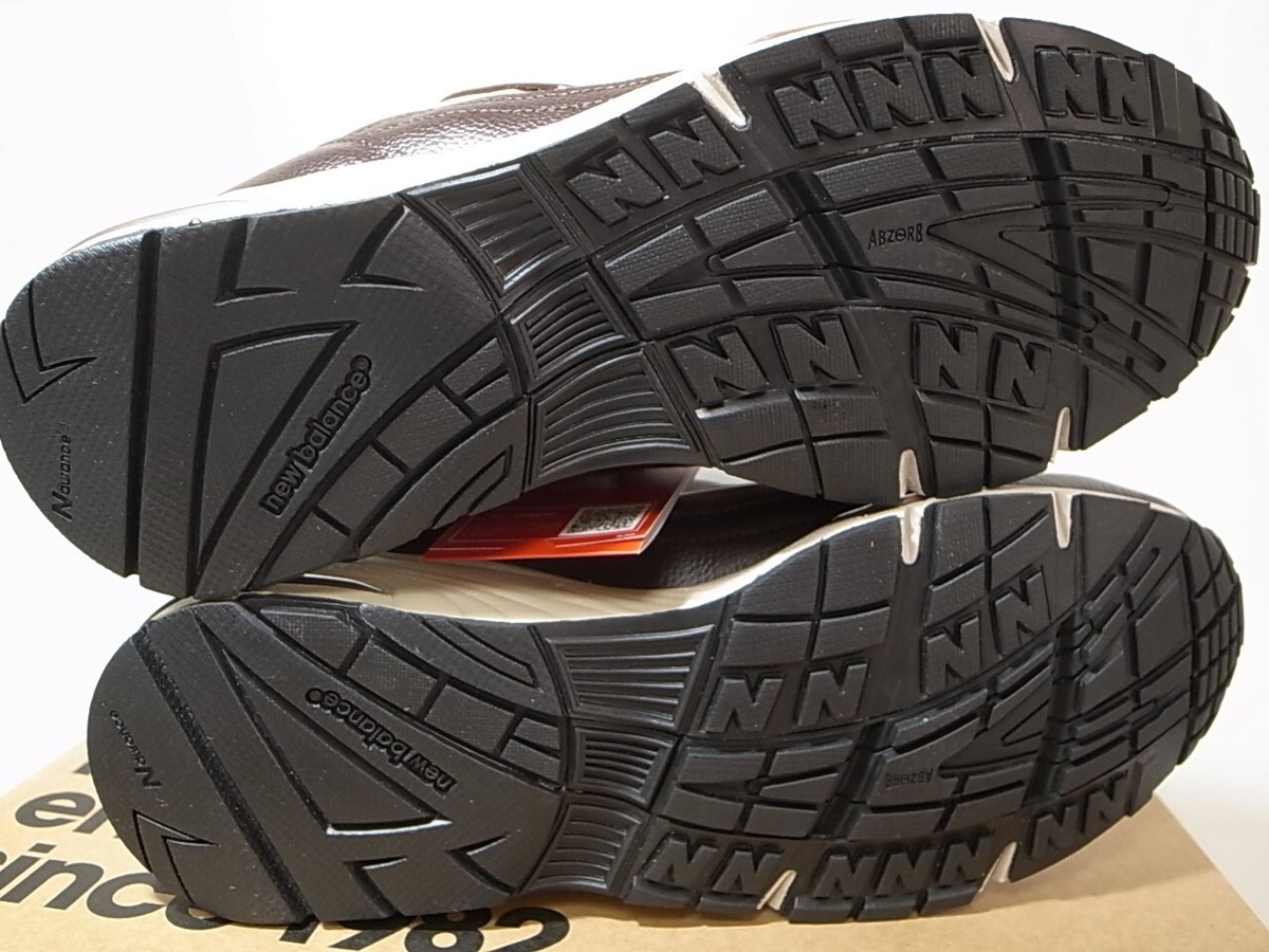 NEW BALANCE M991GBI 991 BROWN MADE IN ENGLAND US10 | eBay NEW BALANCE M991GBI 991 BROWN MADE IN ENGLAND US10 | eBay