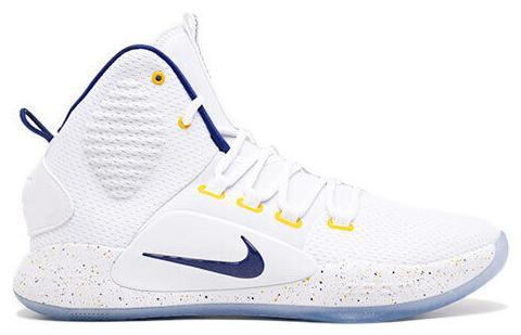 Nike Hyperdunk 2017 EP Low Copa for Sale | Authenticity Guaranteed