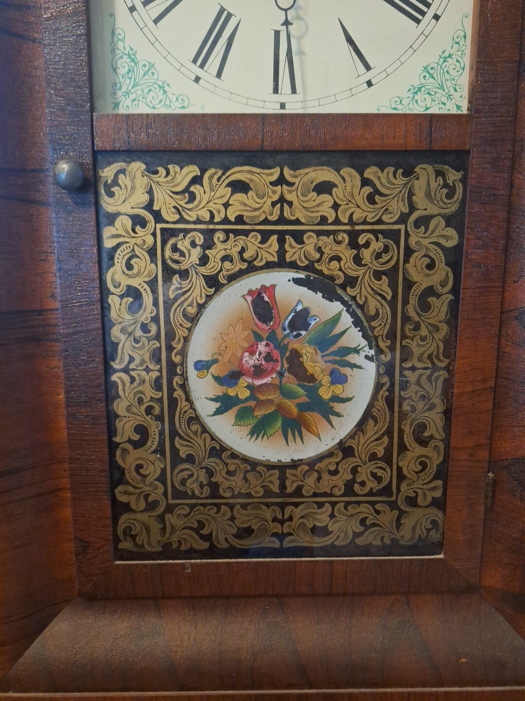 Picture 3 of 24