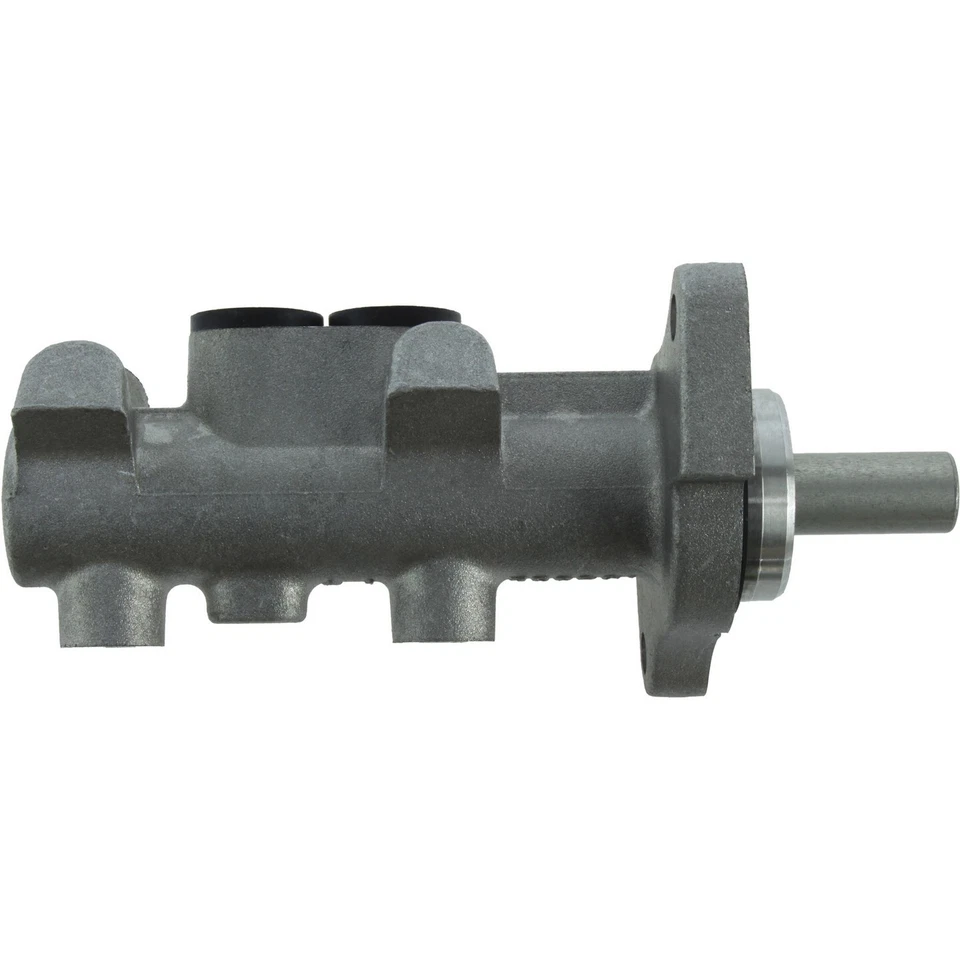 Cilindro maestro de freno centrado para ML350, ML500, ML320, ML55 AMG, ML430 130.35020 Foto 3 de 4