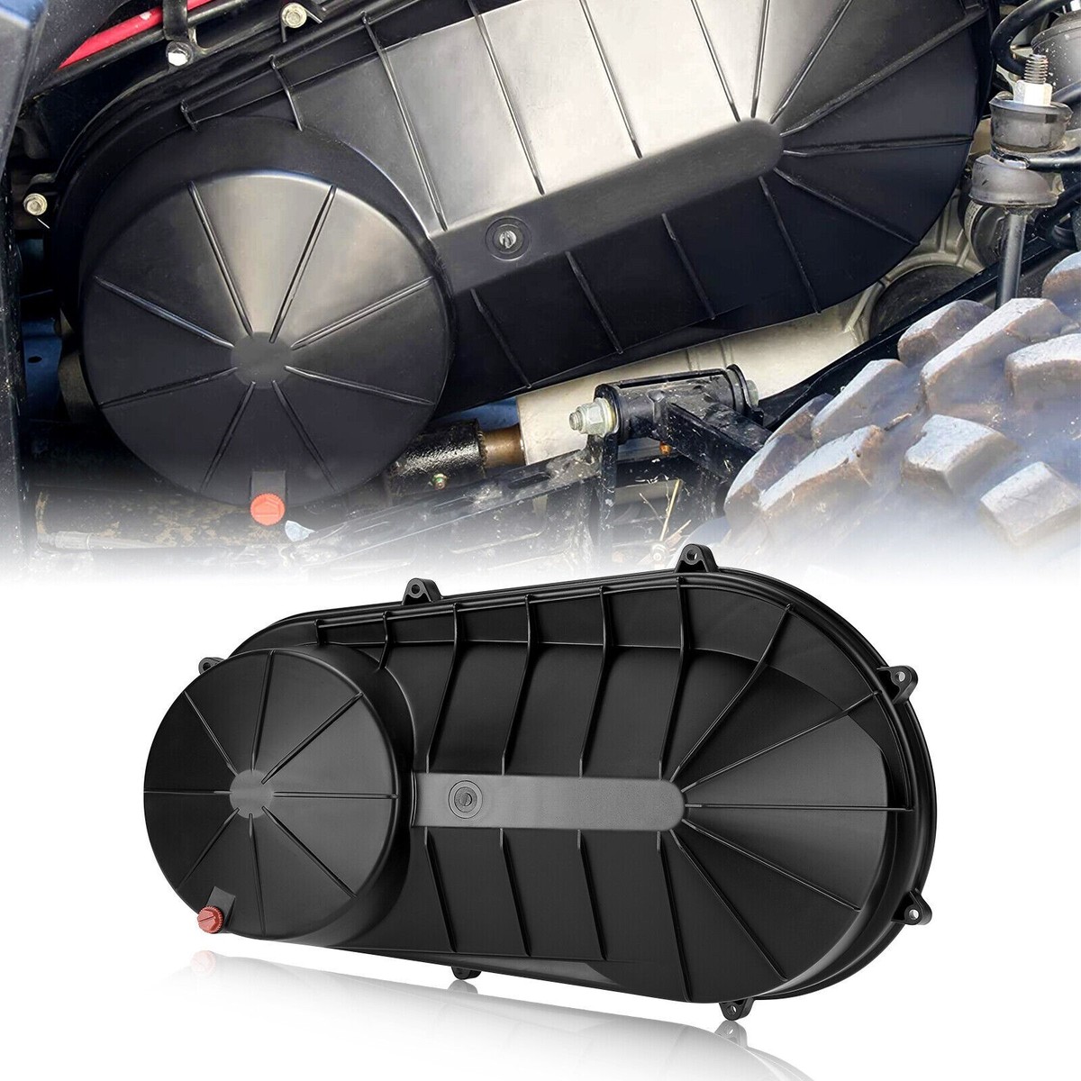 Rinケースセット Ninja ZX-25R ニンジャ ZX25R 2020- Ninja ZX4RR ZX-4RR 2023