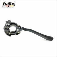 Wischerschalter Lenkstockschalter Audi 80 VW Golf Passat Polo Original Hajus