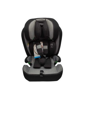Foppapedretti Babyroad I-Size-Autositz Einheitsgröße