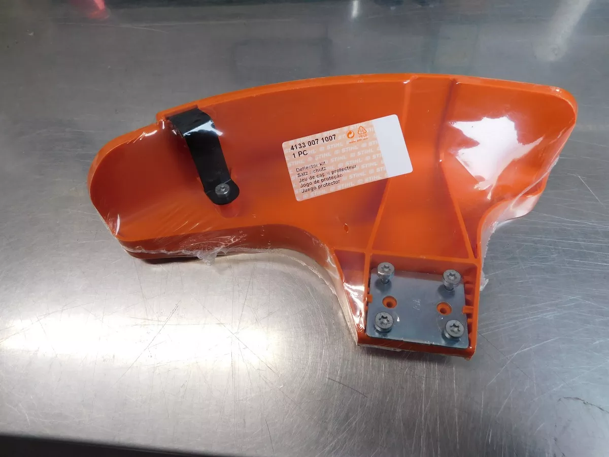 Stihl fs 130 on sale r for sale