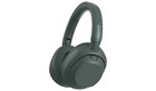 Casque supra-auriculaire sans fil Sony ULT Wear NC - Gris forêt - WH-ULT900N