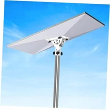 Starlink Gen 3 Mount Pipe Adapter, Starlink V3 Roof Mount, Starlink Gen 3 Pole 