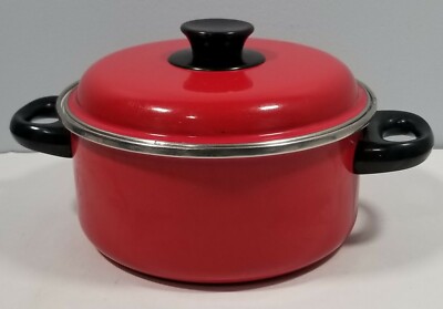 San Ignacio Pot