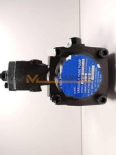 1PC New CML Variable displacement vane pumps VCM-DF-20C-20C-10