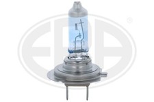 ERA Glühlampe, Hauptscheinwerfer Xenon Look für Fahrzeuge mit AMG-Optikpaket