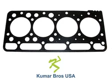 New  Head Gasket FITS Kubota L3250 L3350 L3450 L3650