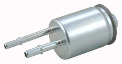 Fuel Filter Pentius PFB65618