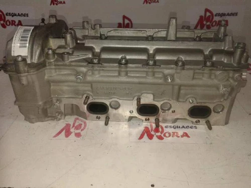 Culata para MERCEDES-BENZ CLS (BM 218) * 1022272 - Imagen 7 de 7