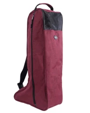 QHP horse riding boot bag QHP