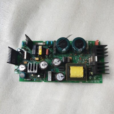 Gebraucht 1PCS Mitsubishi Fx2n-48/80 Jy331b85901e Plc Power Platine