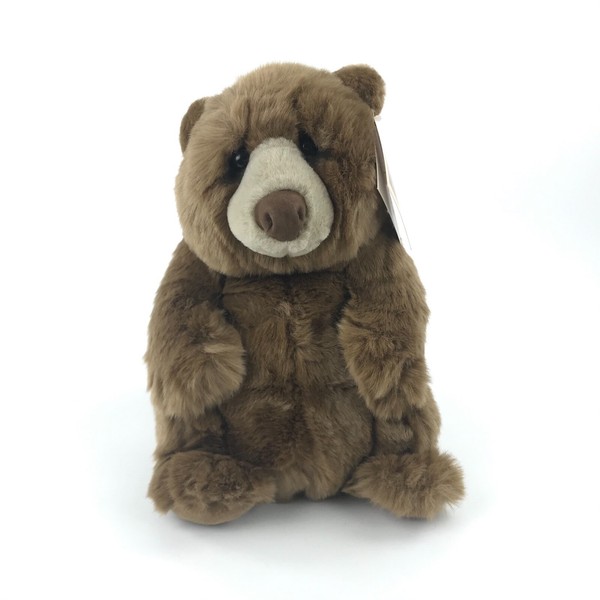 dakin applause stuffed animals