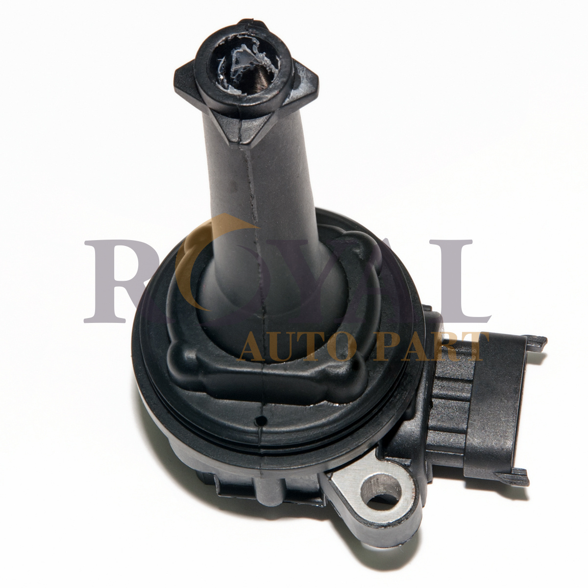  5x Premium Ignition Coils For Volvo C70 S70 
