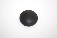 Ski-doo Oem Idler Wheel Cap 570063600 Q4633