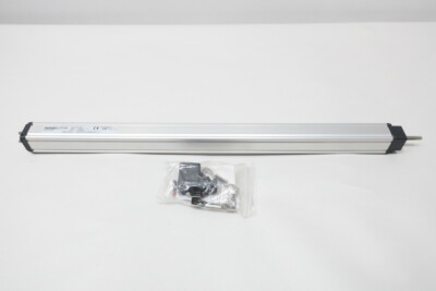 1PCS NEW Novotechnik LWH450 Linear Position Transducer Fast delivery