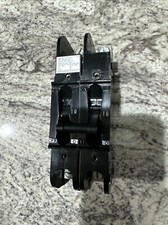 Heinemann CF2-G3-U 10A 2 pole Circuit Breaker 30 Amp 240V