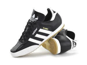 adidas 019099